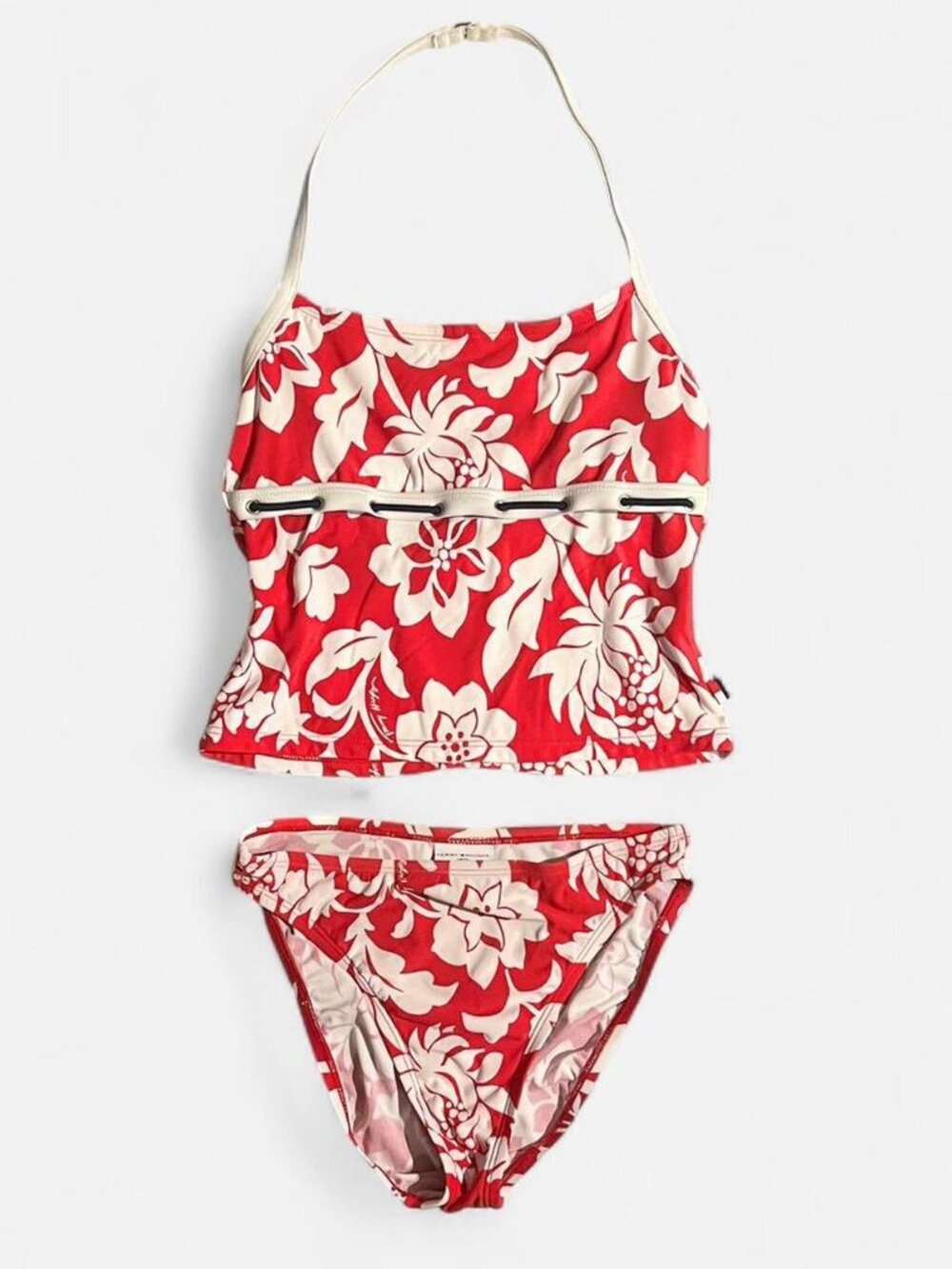 Tommy Hilfiger Tankini